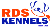 RDS KENNELS